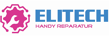 Elitech e.U.