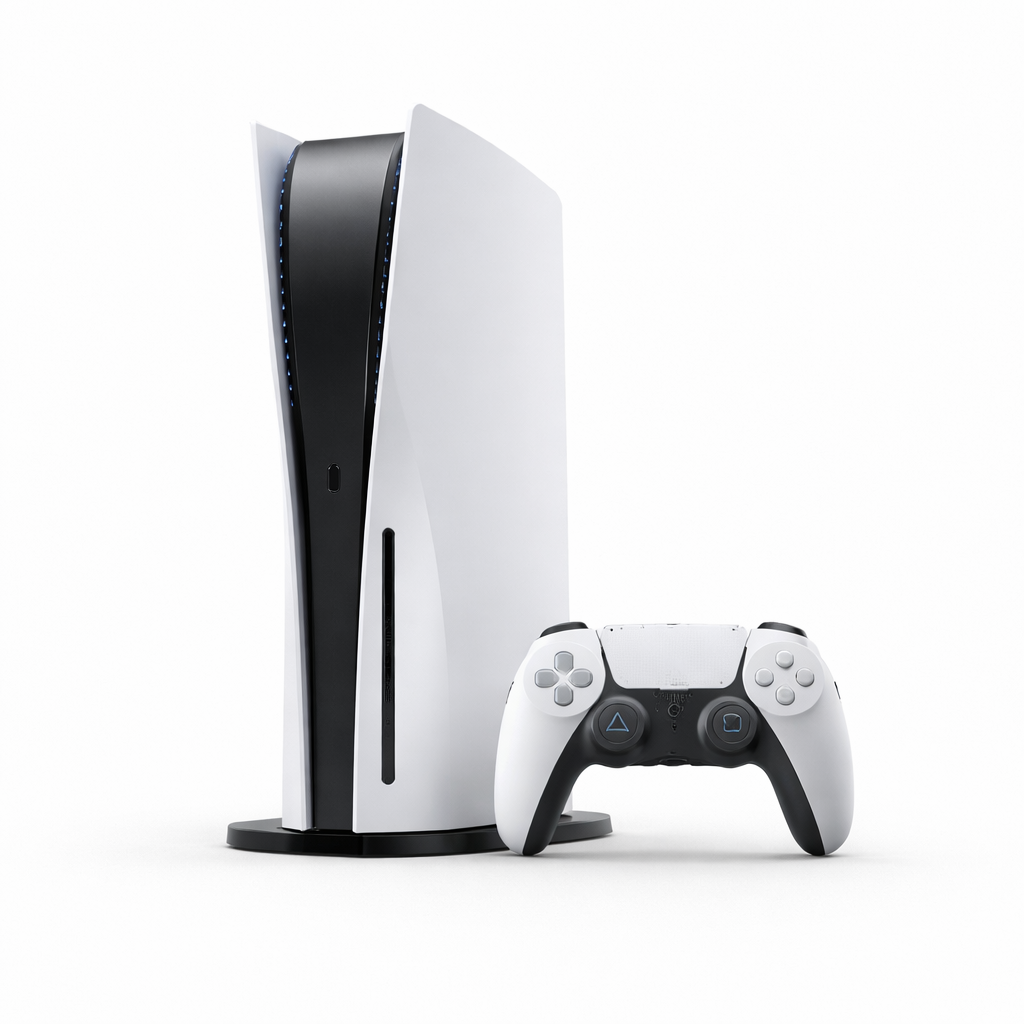 chatgpt image 27. märz 2026, 22 18 48