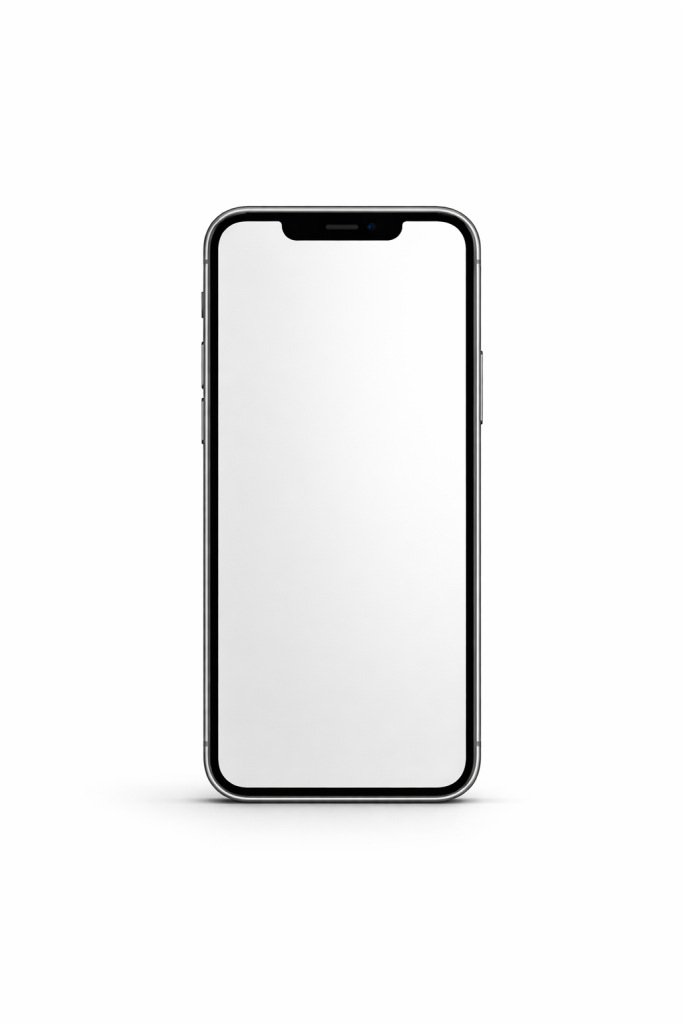 iPhone Reparatur Wien