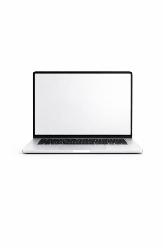 Macbook Laptop Reparatur Wien